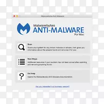 MacOS-怀疑-空若网 MacOS-怀疑-空若网