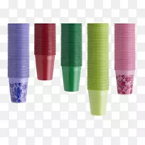 塑料杯一次性杯桌玻璃一次性杯-空若网 塑料杯一次性杯桌玻璃一次性杯-空若网