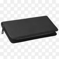 皮夹皮包拉链-金属拉链-空若网 皮夹皮包拉链-金属拉链-空若网