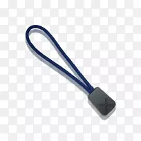 电子.金属拉链-空若网 电子.金属拉链-空若网