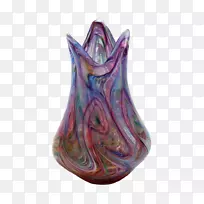 Ä«Àŵ»¨Æ¿²£Á§×϶¡Ïã²£Á§Æ¬-¿ÕÈôÍø Ä«Àŵ»¨Æ¿²£Á§×϶¡Ïã²£Á§Æ¬-¿ÕÈôÍø