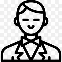 计算机图标剪辑艺术.魅力-空若网 计算机图标剪辑艺术.魅力-空若网