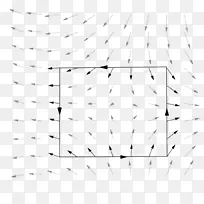 场点-空若网 场点-空若网