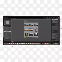 计算机软件多媒体图形软件adobe light troom adobe创意云web模块-空若网 计算机软件多媒体图形软件adobe light troom adobe创意云web模块-空若网