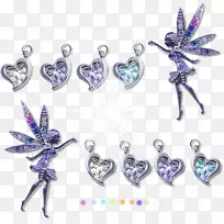 �������鱦�����Ρ���װ�������ʯ.ѩԪ��-������