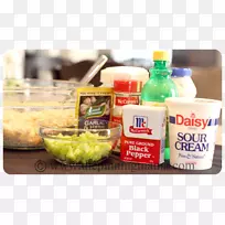 ����ɳ��Ӥ����ԡ��ʳʳ��-����ɳ��-������