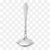 餐具匙-欧式装饰-空若网 餐具匙-欧式装饰-空若网