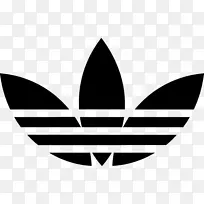 阿迪达斯运动鞋标志剪辑艺术-阿迪达斯标志-空若网 阿迪达斯运动鞋标志剪辑艺术-阿迪达斯标志-空若网