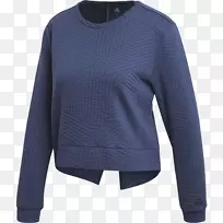 套头衫阿迪达斯袖蓝-阿迪达斯创意-空若网 套头衫阿迪达斯袖蓝-阿迪达斯创意-空若网