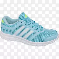 运动鞋斯凯奇滑鞋阿迪达斯-阿迪达斯创意-空若网 运动鞋斯凯奇滑鞋阿迪达斯-阿迪达斯创意-空若网