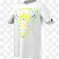 T恤衫衣袖套衫阿迪达斯-阿迪达斯创意-空若网 T恤衫衣袖套衫阿迪达斯-阿迪达斯创意-空若网