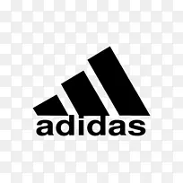 阿迪达斯Stan Smith Herzogenaurach adidas原版运动鞋-阿迪达斯载体-空若网 阿迪达斯Stan Smith Herzogenaurach adidas原版运动鞋-阿迪达斯载体-空若网