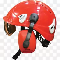 摩托车头盔仓库托盘装卸行业安全帽-空若网 摩托车头盔仓库托盘装卸行业安全帽-空若网