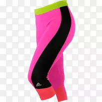 耐克空气运动裤-阿迪达斯创意-空若网 耐克空气运动裤-阿迪达斯创意-空若网