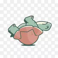 ���궯����ͼ-�ʻ溣��-������