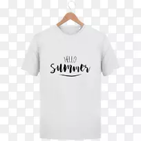 ³¤ÐätÐôÉÏÒÂ-ÄãºÃÏÄÌì-¿ÕÈôÍø ³¤ÐätÐôÉÏÒÂ-ÄãºÃÏÄÌì-¿ÕÈôÍø