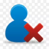 电脑图标用户下载剪贴画艺术产品-空若网 电脑图标用户下载剪贴画艺术产品-空若网