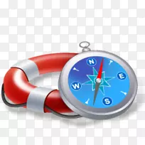 计算机图标汽车运输卡车-艺术产品-空若网 计算机图标汽车运输卡车-艺术产品-空若网