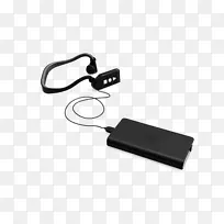 �Ű�������۾����Ű�����-������Ʋ�-������