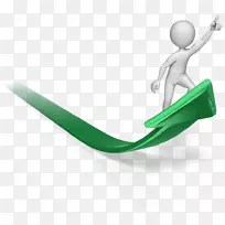 ��ͼ����Ԥý���ͼ-������ͷ-������