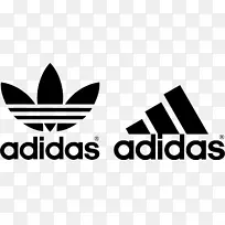 ���ϴ�˹ԭ���˶�ЬƷ��-���ϴ�˹��־-������