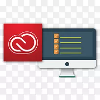 AdobeCreativeCloudadobe试音adobe系统adobe创意套件-创意云-空若网 AdobeCreativeCloudadobe试音adobe系统adobe创意套件-创意云-空若网