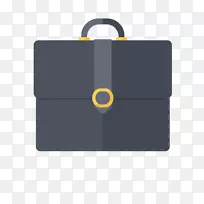 组织治理、风险管理和法规遵从性业务-web模块-空若网 组织治理、风险管理和法规遵从性业务-web模块-空若网