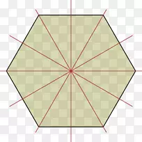 ������Ⱥ��ת�Գ�������β�������-������