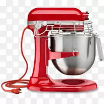 ��������������ҵ�-��Ͳ������-������