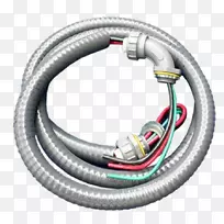 空调,电力,电线,电缆,暖通空调,电线搅拌器-空若网 空调,电力,电线,电缆,暖通空调,电线搅拌器-空若网