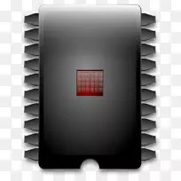 集成电路芯片bios android生物芯片微集成电路芯片-空若网 集成电路芯片bios android生物芯片微集成电路芯片-空若网