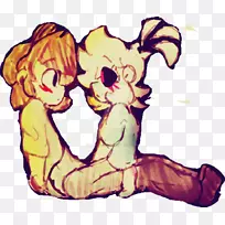 艺术爱情绘画-初恋-空若网 艺术爱情绘画-初恋-空若网