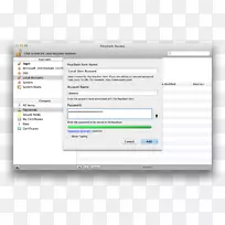 计算机软件计算机程序复制.钥匙链标签-空若网 计算机软件计算机程序复制.钥匙链标签-空若网