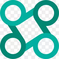 �ؼ��������Ŵ����ݼ����ͼ��-��ɽ��-������