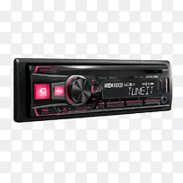 汽车音响汽车高寒电子设备CD播放机-高寒云-空若网 汽车音响汽车高寒电子设备CD播放机-高寒云-空若网