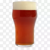 啤酒杯品脱玻璃红树林-空若网 啤酒杯品脱玻璃红树林-空若网