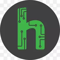 Android安全黑客电脑图标-黑客图标-空若网 Android安全黑客电脑图标-黑客图标-空若网