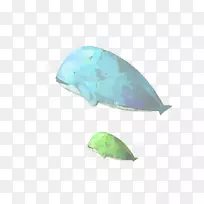 ��ͨˮ�ʻ���������ͨ��-������