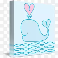 工业象形文字材料。-空若网 工业象形文字材料。-空若网