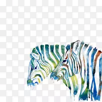 图形平板电脑显示器液晶显示装置绘图斑马-空若网 图形平板电脑显示器液晶显示装置绘图斑马-空若网