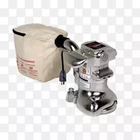 砂木地板,磨光地板,磨边机-地板草坪-空若网 砂木地板,磨光地板,磨边机-地板草坪-空若网