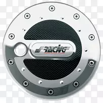 汽车奥迪欧宝阿斯特拉2018年日产GT-r-米斯克物体-空若网 汽车奥迪欧宝阿斯特拉2018年日产GT-r-米斯克物体-空若网