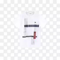 t����װ����.��˹�����-������