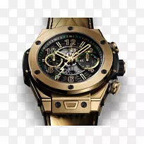 奥运哈布洛钟表制造商冲刺-奢侈品牌-空若网 奥运哈布洛钟表制造商冲刺-奢侈品牌-空若网