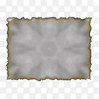 扔枕头长方形棕色蝴蝶面具-空若网 扔枕头长方形棕色蝴蝶面具-空若网