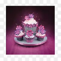 ������˪�ͽ�����񵰸�װ��.�������-������