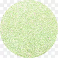 Ñ©·ÄµÓÂÚÊý×ÖýÌå.ÉÁ¹â²ÄÁÏ-¿ÕÈôÍø Ñ©·ÄµÓÂÚÊý×ÖýÌå.ÉÁ¹â²ÄÁÏ-¿ÕÈôÍø