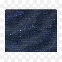 电蓝钴蓝紫发光材料-空若网 电蓝钴蓝紫发光材料-空若网