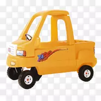 ������ߣ�С����-������