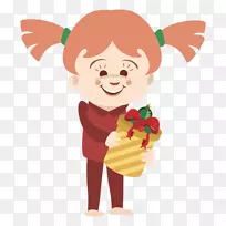 ������ͼ��Ʒ����������-������